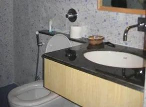 Cedar Court Bed and Breakfast - Image 4