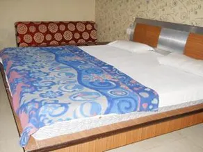 Hotel Crystal Palace - Image 5