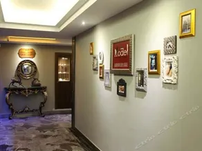 Coconut Dream Hotel - Image 4