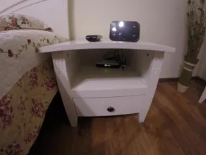Ana Apartament - Image 3