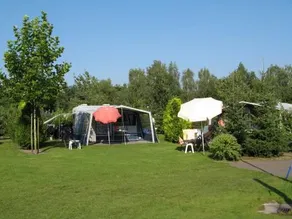 Parc De Witte Vennen - Image 5