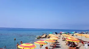 Eremo sul Mare - Image 5