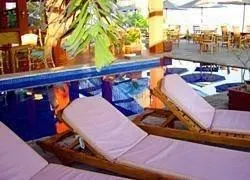 Uluwatu Resort - Image 3