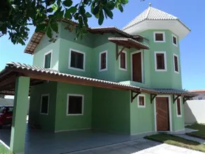 Hostel Cidade Ecologica - Image 2
