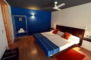 Marina Loft - Image 3