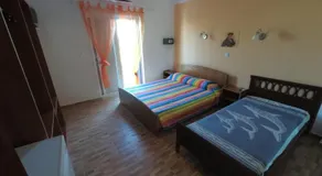 Blue Bay B&B - Image 4
