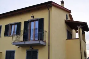 Villetta in Collina Toscana - Image 1