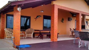 La Vie Campeche Concept Beach Chalet - Image 2