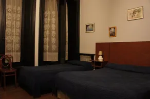 Gran Hotel America - Image 4
