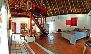 Hotel Que Onda - Image 4