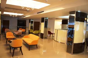 Pelemir Hotel - Image 3