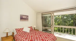 6/1 Riversdale Ave - Mollymook Exclusive - Image 3