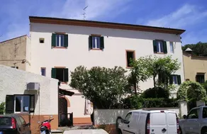 Hotel Corallo - Image 4