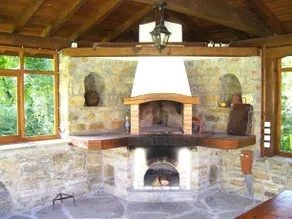 Baba Stana Houses - Image 3