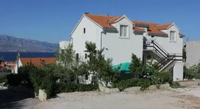 Apartmani Vesna Supetar - Image 2