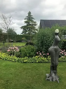 B&B Klein Geunhuis - Image 4