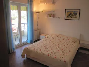 Hedera Estate Lapad Apartments - Image 5