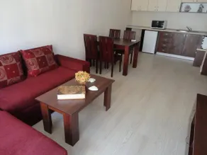 Holiday Apartments In Pomorie - Image 1