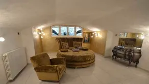 B&B Villa Paradiso Love - Image 2