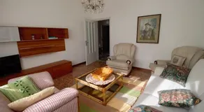 casa Dudi - Image 2
