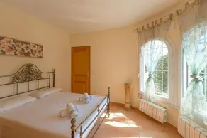 Villas Guzman - Estefania - Image 4