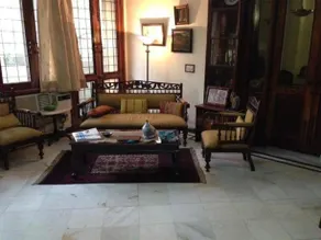 Sunita Singh's Home - Image 3