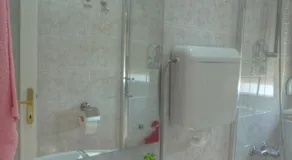 Ingrid - Image 3