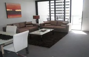 Astra Apartments Perth CBD - Image 5