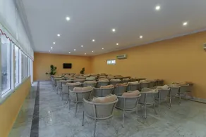 Larissa Holiday Beach Club - All Inclusive - Image 5