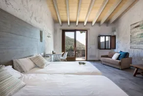 Finca Hotel Albellons Parc Natural Hotel - Image 2