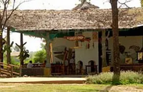 Pride Tiger Woods Resort - Image 5