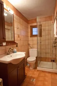 Villa Zachos - Image 2