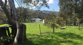 The Retreat Nicholls Rivulet - Image 5