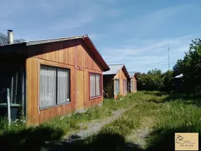 Cabanas Del Murta - Image 1