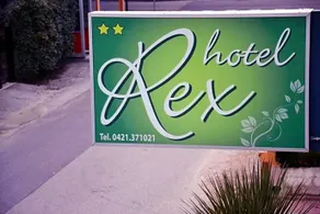 Hotel Rex - Image 5