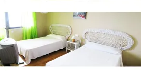 Apartamentos Las Mesitas - Image 3