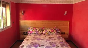 COSY'Dar - Image 4