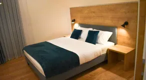 Apartmany Runi - Image 4