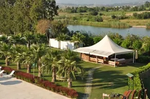 Otium Family Eco Club - Kids Concept - Image 2