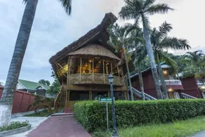 Niathu Resort - Image 3