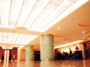 Dongshi Hotel - Image 2