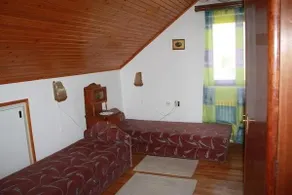 Miklai Ház - Image 4
