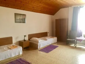 hotel Panorama - Image 5