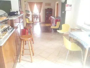 Punto Tappa Pit Stop - Affittacamere e trattoria - Image 2
