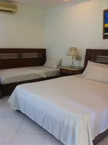 Bougainvilla Hotel - Image 3