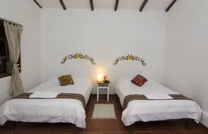 Hotel Hatun Valley - Image 4