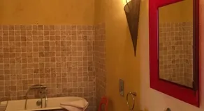 La Maison des Couleurs - Image 3