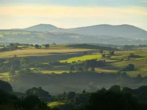 Glanrafon - Image 4