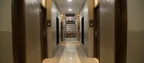 Hotel Harshali Park - Image 5