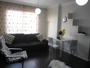 Zenahouse Bornova 2 - Image 3